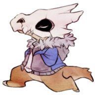 Gred
