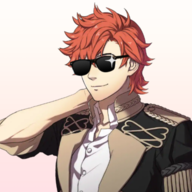 Trainer Sylvain