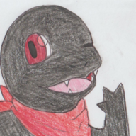 Dragonminded915
