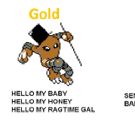 MegaMindedMan