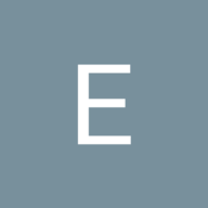 Ettorefm