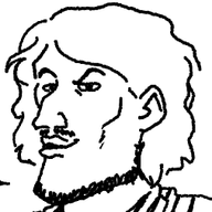 SDM_0