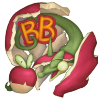 BiggestBaurens