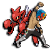 FantasyKnight75