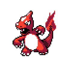 Sylv1