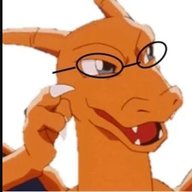 t_zard06