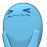 J4J