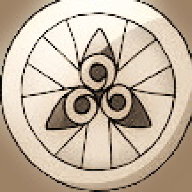 PorousMist