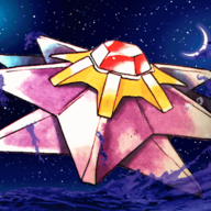 ☽ Õçëâñ ☆
