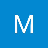 Meitner13