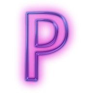 picholasido