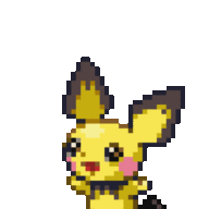 Uhcip