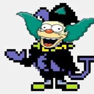 Botted_Jevil