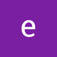 eamon10