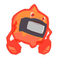 Jedonn