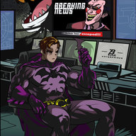 TheCroBatmann
