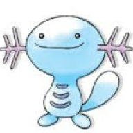 silverdomo