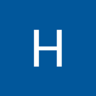 Hugado