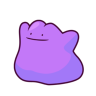 koookie