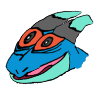 pepegatoad