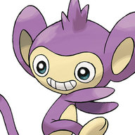 Spyro2412
