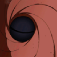 gσωτнєr