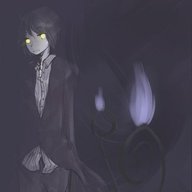 Shikiblack