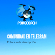 Pkcoach