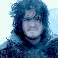 volpsnow