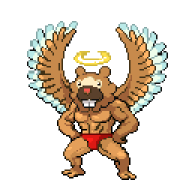 fellabruh