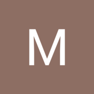 Martijntje03