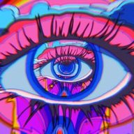 NooseWrld