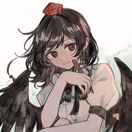 fdmina