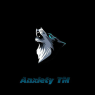 Anxiety TM