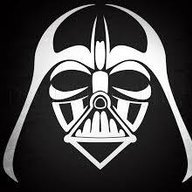 Darth Vader