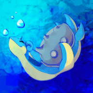 fyr