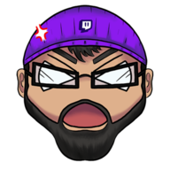 TheRealGraves