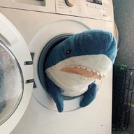 the FIN-isher