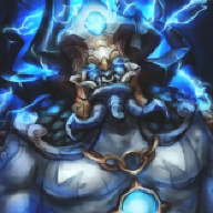 p0kemonmasterking
