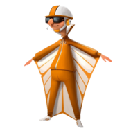 Das-a