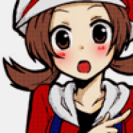 Marysiek