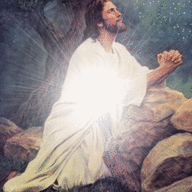 TheJesucristoOsAma