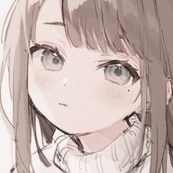 CG Itami