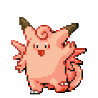 VindicoHeXx