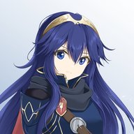 SCR Sana