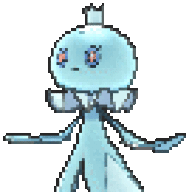 holy_shiinotic