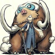 Pokeglace17