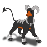 Shadowclaw54