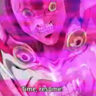 King Crimson