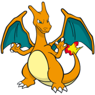 Zardous